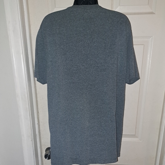 Marvel Deadpool T-shirt large - Picture 2 of 5